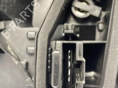 Used Right taillight Right taillight CITROËN DS3 (SA_) 1.6 HDi 90 (92 hp) 22838209 22838209