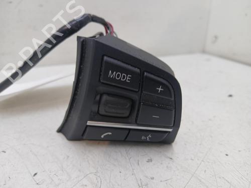 Used Switch Switch 38326390 38326390
