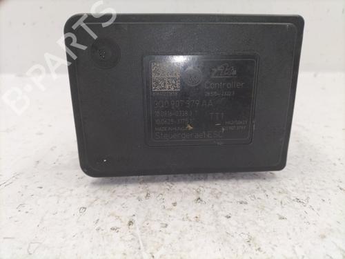Used ABS pump ABS pump VW GOLF VII (5G1, BQ1, BE1, BE2) 1.6 TDI (110 hp) 22844464 22844464