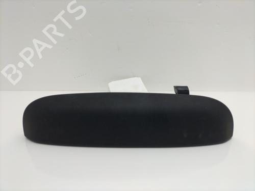 BP30134718C130 main image