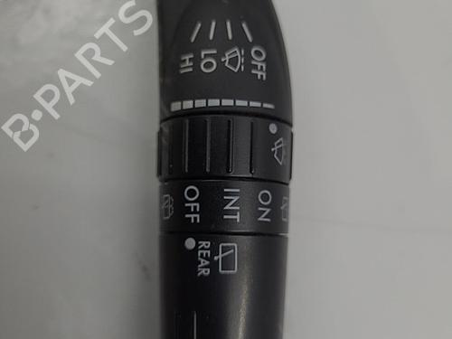 Steering column stalk SUBARU OUTBACK (BL, BP) 2.0 D AWD (BPD) | BP22824975I23 