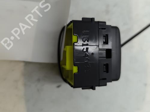Mirror switch NISSAN JUKE (F15) 1.5 dCi | BP29491985I25 - Image 4