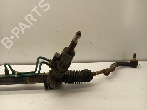 Used Steering rack Steering rack RENAULT MASTER II Bus (JD) 2.2 dCI 90 (JD0G, JD0N, JD1N) (90 hp) 31923692 31923692