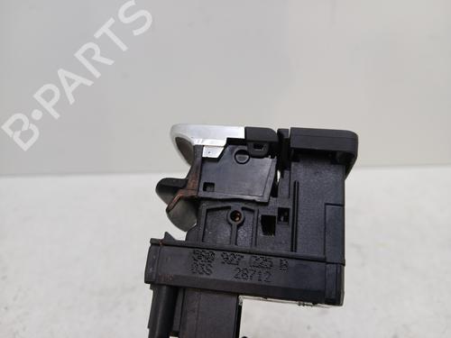 Switch VW GOLF VII (5G1, BQ1, BE1, BE2) 1.2 TSI | BP36479070I30 - Image 2
