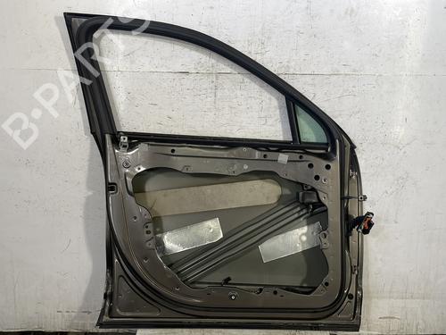 Used Left front door Left front door PORSCHE CAYENNE (92A) 3.0 Diesel (262 hp) 25280296 25280296