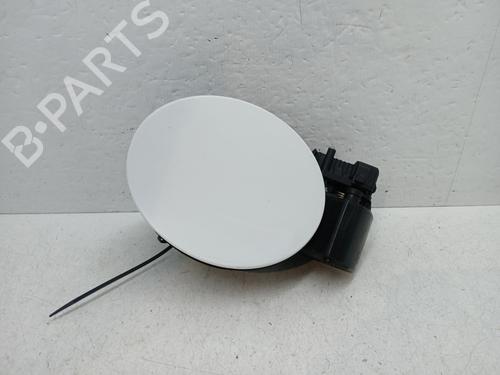 fuel-flap-land-rover-discovery-sport-l550-2014-32505831 main image