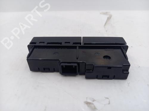 Warning switch SUZUKI BALENO (FW, EW) 1.0 (A1K310) | BP33316848I22 - Image 2