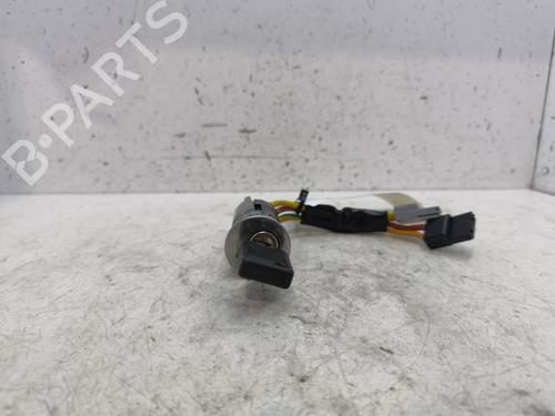 Used Ignition barrel RENAULT CLIO I (B/C57_, 5/357_) 1.2 (B/C/S577) (54 hp) 28531818