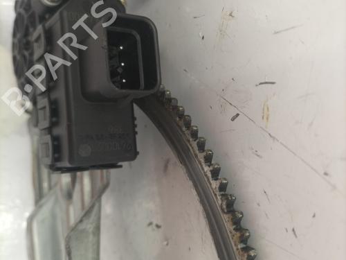 Used Front left window mechanism Front left window mechanism OPEL ASTRA G Estate (T98) 2.2 DTI (F35) (125 hp) 24468918 24468918
