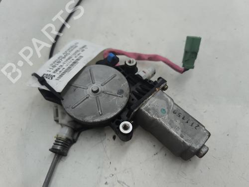 Used Rear right window mechanism Rear right window mechanism HONDA CR-V II (RD_) 2.0 (RD5) (150 hp) 32341295 32341295