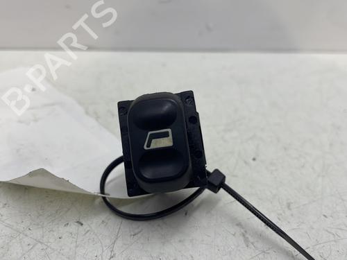 Used Switch Switch CITROËN XSARA (N1) 2.0 HDi 109 (109 hp) 29165472 29165472