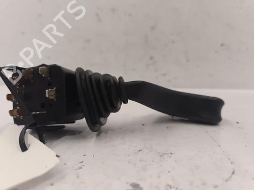 Used Switch Switch OPEL TIGRA (S93) 1.4 16V (F07) (90 hp) 24987525 24987525