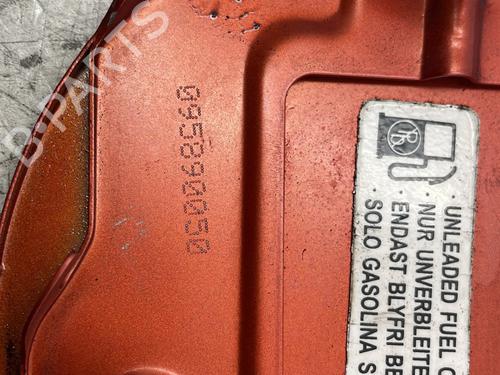Fuel flap SUZUKI SPLASH (EX) 1.0 (A5B310) | BP23830407C131 