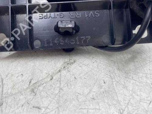 Camera KIA EV3 EV | BP30077988E14