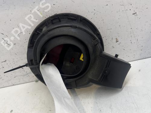 Fuel flap CITROËN C3 II (SC_) 1.4 HDi 70 (SC8HZC, SC8HR0, SC8HP4) | BP27094030C131 