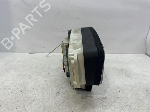 Used Instrument cluster Instrument cluster FIAT COUPE (175_) 1.8 16V (131 hp) 29044297 29044297