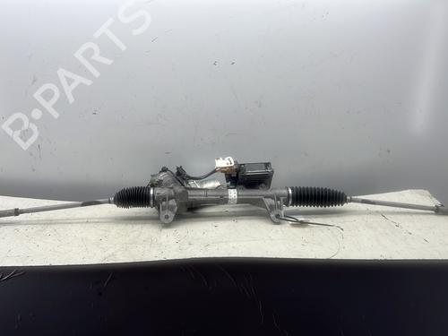 Steering rack RENAULT TWINGO III (BCM_, BCA_) 0.9 TCe 95 | BP29328856M22 