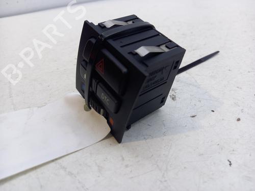 Warning switch BMW 3 (E90) 318 d | BP29339007I22 