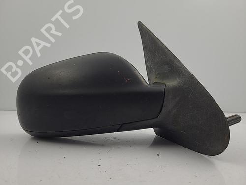 Right mirror CITROËN XSARA (N1) 2.0 HDi 90 | BP22819970C27 