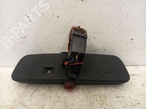 Rear mirror BMW 5 (E60) 530 d | BP24131432I6  - Image 5