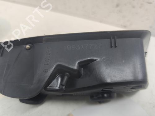 Rear left interior door handle RENAULT MEGANE E-TECH SUV EV60 (BNJ1) | BP28064878I15 - Image 5
