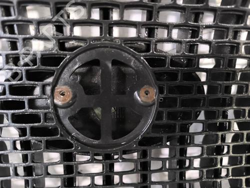 Grille KIA PICANTO I (SA) 1.0 | BP25603185C40 