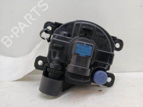 Used Left front fog light Left front fog light 36803981 36803981