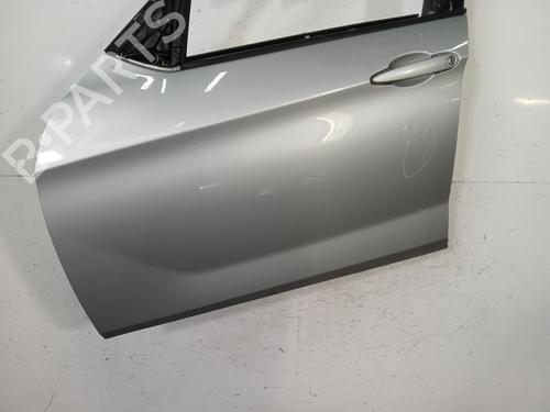 Left front door BMW X1 (E84) sDrive 18 d | BP29619492C2 