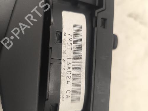 Headlight switch FORD C-MAX (DM2) 1.8 TDCi | BP24571182I24  - Image 5