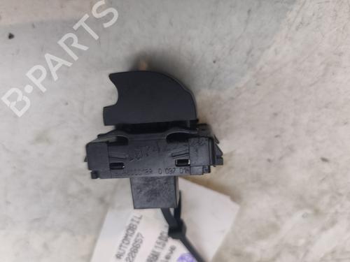 Right front window switch RENAULT MEGANE III Grandtour (KZ0/1) 1.5 dCi (KZ1M, KZ1W, KZ0R) | BP26689356I26 