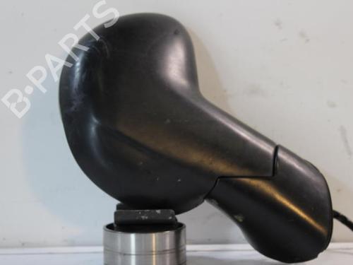 Used Right mirror FIAT MULTIPLA (186_) 1.9 JTD 115 (115 hp) 22813262