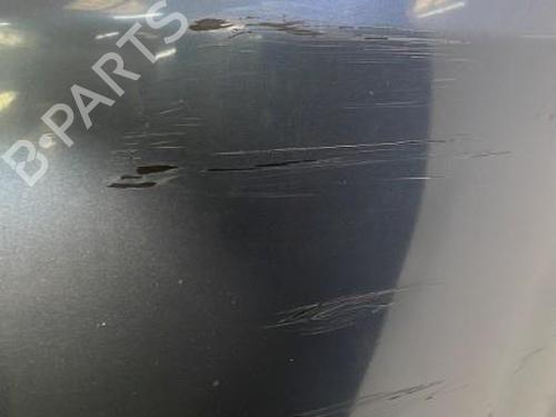 Used Front bumper SUBARU LEGACY IV Estate (BP) 2.5 AWD (BP9) (165 hp) 22839058