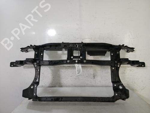 Front slam panel VW PASSAT B6 (3C2) 2.0 TDI | BP31854720C72  - Image 5
