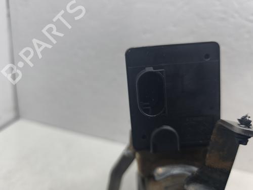 Steering column RENAULT CLIO IV (BH_) 1.5 dCi 90 | BP33018885M21 - Image 2