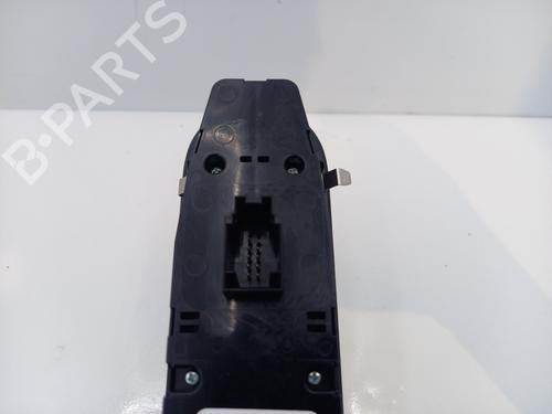 Left front window switch MINI MINI COUNTRYMAN (R60) One | BP32382796I27 - Image 4