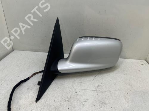 Left mirror BMW 7 (E65, E66, E67) 735 i, Li | BP37865310C26 - Image 2