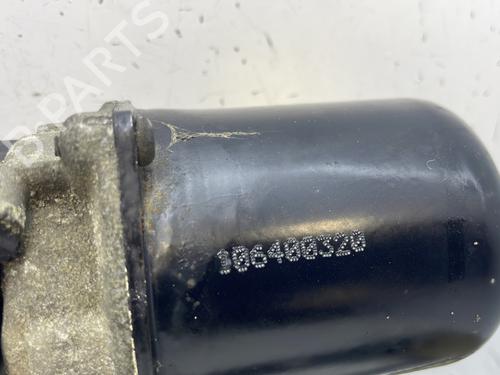 Front wiper motor OPEL VIVARO A Van (X83) 1.9 DTI (F7) | BP26386478M29 