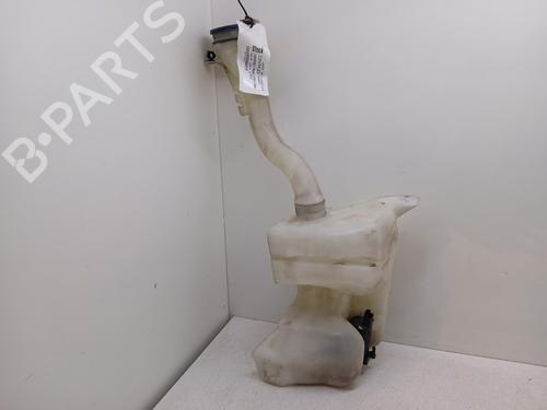 Sprinklertank Sprinklertank CITROËN BERLINGO / BERLINGO FIRST Box Body/MPV (M_) [1996-2011] 36652761 36652761