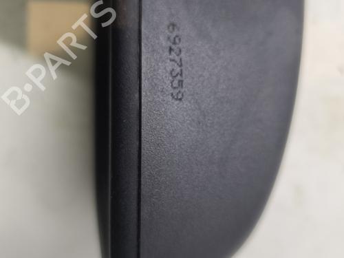 Rear mirror INFINITI Q30 2.2 D AWD | BP26585312I6 - Image 4