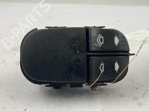 Switch FORD FOCUS I (DAW, DBW) 1.8 TDCi | BP22818955I30 