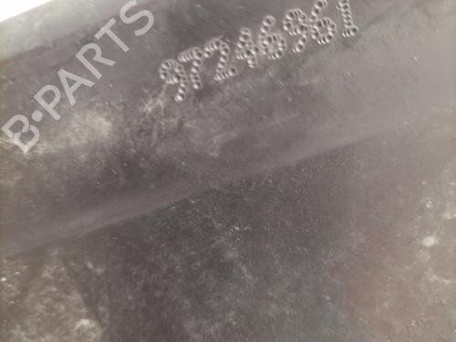 Used Right headlight Right headlight OPEL ANTARA A (L07) 2.0 CDTI 4x4 (150 hp) 22846355 22846355