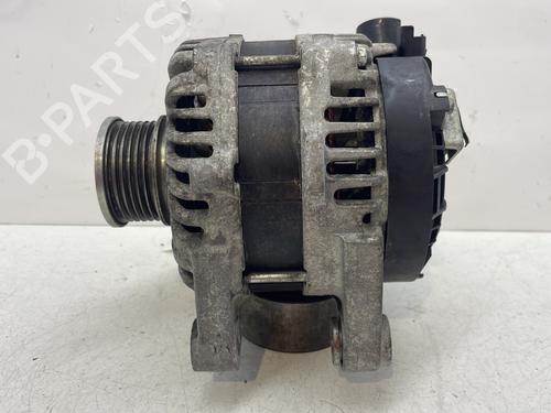 Alternator CITROËN GRAND C4 SPACETOURER (3A_, 3E_) 1.5 BlueHDi 130 | BP29338920M7 - Image 2