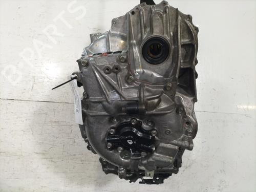 Used Gearbox TOYOTA RAV 4 IV (_A4_) 2.5 Hybrid (AVA42_) (155 hp) 30713610