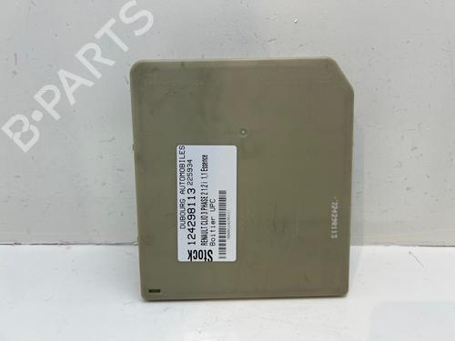 Electronic module RENAULT CLIO III (BR0/1, CR0/1) | BP36004216M83 - Image 5