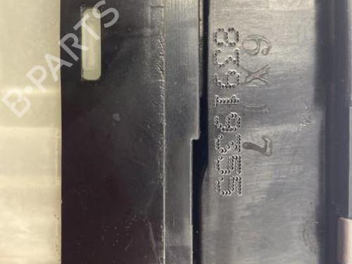 Used Switch Switch NISSAN MURANO I (Z50) 3.5 4x4 (234 hp) 22833285 22833285