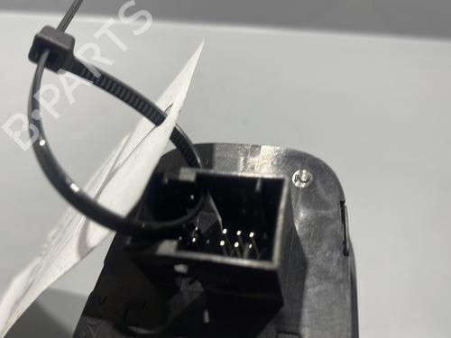 warning-switch-peugeot-bipper-aa_-2008-28482193 main image