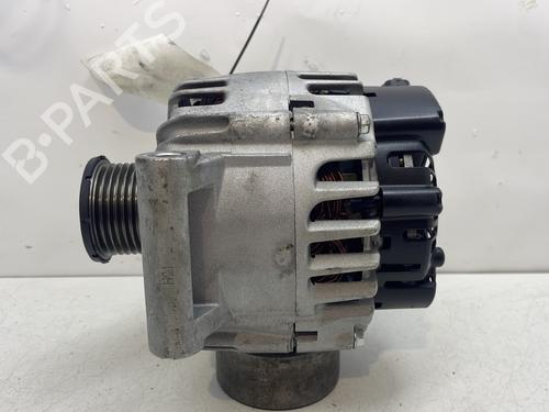 Alternator CITROËN DS3 (SA_) 1.6 VTi 120 | BP29438707M7 