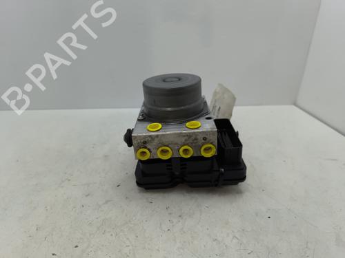 Used ABS pump ABS pump FIAT DUCATO Van (250_) 180 Multijet 2,2 D (180 hp) 30701173 30701173
