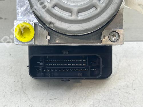 ABS pump PEUGEOT 2008 I (CU_) 1.2 THP 110 / PureTech 110 | BP38326958M43 - Image 5