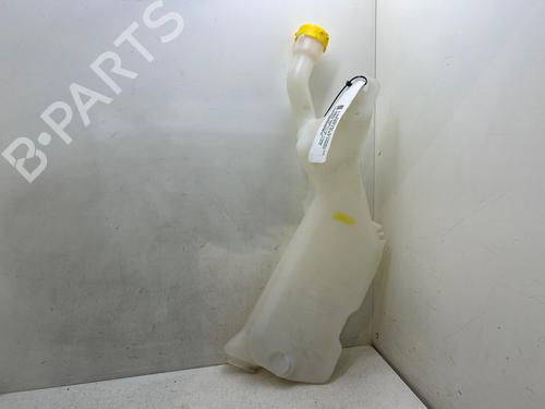 Sprinklertank Sprinklertank 39422739 39422739